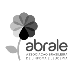 parceiro_02