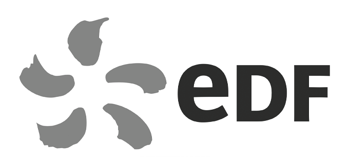 LogoEDF