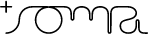 LogoSoma