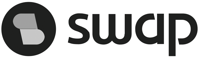 LogoSwap