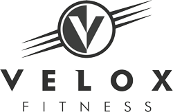 LogoVelox